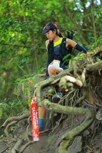 BIB: 
                            <button type="button" onclick="openModal(19487544)" class="btn btn-primary btn-sm float-right btn-popup" data-toggle="modal" data-target=".modal-high-quality">
                        <i class="fas fa-shopping-cart"></i> Add to Cart
                    </button>
                                            <button type="button" onclick="isThisMe(19487544, true)" class="btn btn-success btn-sm float-right btn-popup btn-isme hidden" data-toggle="tooltip" data-placement="bottom" title="นี่คือรูปของคุณใช่ไหม คลิกที่นี่เพื่อเอาเข้าอัลบั้ม">
                        <i class="fas fa-plus"></i> Add to album
                    </button>
                    <button type="button" onclick="isThisMe(19487544, false)" class="btn btn-warning btn-sm float-right btn-popup btn-isnotme hidden">
                        <i class="fas fa-ban"></i> Remove from album
                    </button>